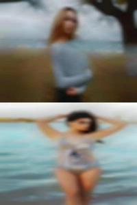 Dating Texas with no email account fuck buddy