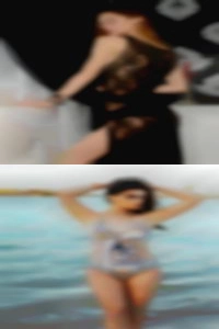 Chick looking Lambton Shores, Ontario for anal sex with girls in sex mood fucking