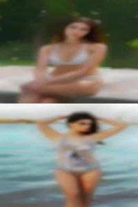 Viviauche adult sex partner