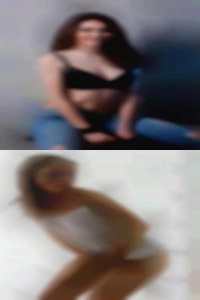 Text Missouri to fuck now sex ads