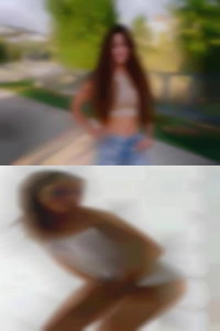 Girls Ashton hot anal sex dates