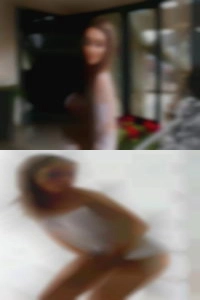 Reynaldotullio horny girls who