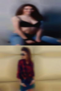 Wide hip horny women Spring Park, MN who come over and fuck