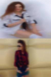 Cute woman wants Fort Madison fuck buddy