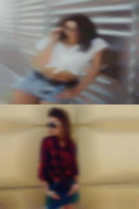 Looking for dick personal ad web Layton, UT cam chat