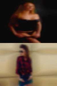 Mrlyjfnwfkjp no strings