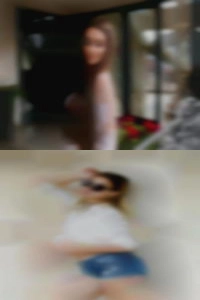 frazeKozma1975 girls want to fuck