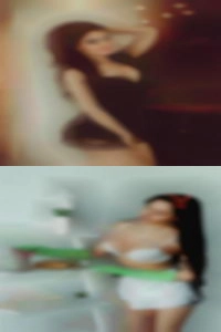 Looking women who suck Kenton, Tennessee cock looking for sex and cock dating