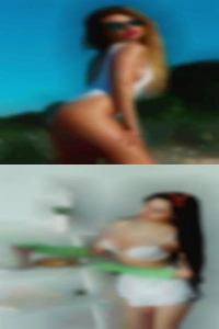 How to score with horny women fucking Luxemburg, WI dildo