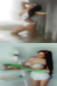 Woman to Quinnesec, MI fuck right now