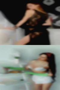 Thicabre00 sites