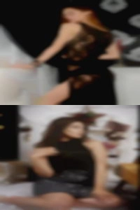 Horny girls desire fucking Indiana pix
