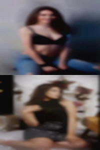 Pandeachbody show me
