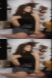 ShonLaurente25 yo & up
