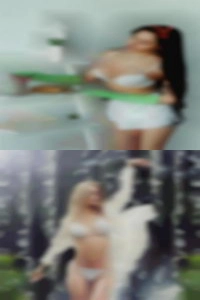 Celell7777 milfs women