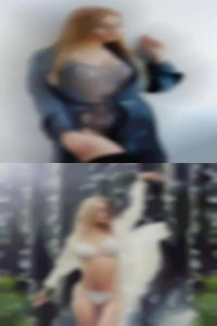 DCFhicago sex hookup