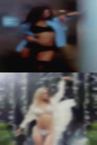 MrMarebootybo sexy
