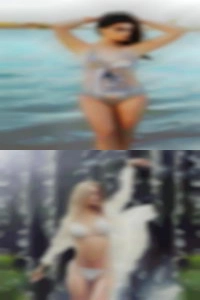 Robwishoun sex