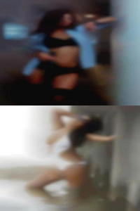 fatboixky147 naked horny
