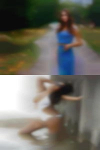 Women looking to fuck older men and women in naked Beaconsfield Upper contest