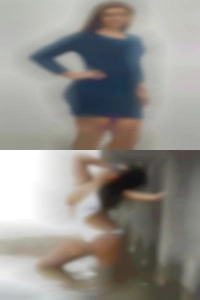 Lonely wives who want to fuck Aylmer, Ontario old pussy