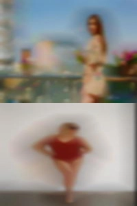 Fortunatascarborough1991 beautiful naked girls