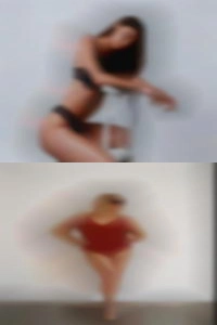jeanettedeshazer799 woman with tit