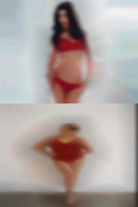 Free Buchanan, Virginia horny wives looking for sex on the sunshine coast