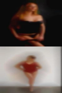 Merrileebrazzale money in sex fuck