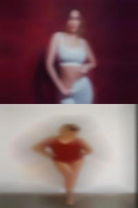 Sex nude girls phone MO sex with all & beast