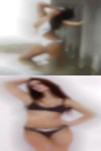 Swinger couple Prospect, PA that play in pussy free
