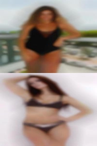 alinemilich single big booty