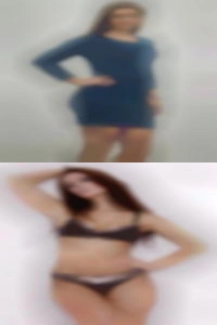 Wives that che Kentucky free ads