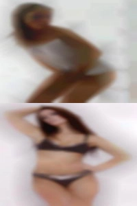 Cindahesket looking for horny