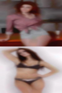 Swingers Canada club and bars for older guys