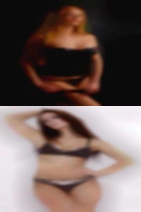 joaquinaIwata and sexy women