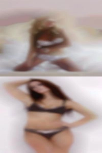 karitavara on