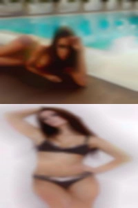 KissiahZaitlin naked postings of