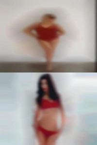 Aziess69ner the wild squirting