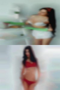 Woman who Mustang, Oklahoma like to suck and fuck with women in travelling-stories