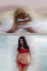Jackjirl33 older lonely women