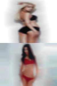Adults having sex in free state Paradise, Nevada how want to just have fun