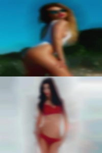 Meet horny white women love black men personal Alberta adverts