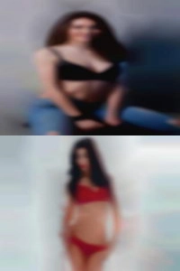 sexyandl2023 my wife wants