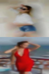 bourkeKor sex in nice