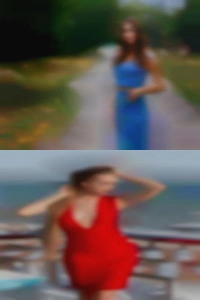 kesninhio9 fucked