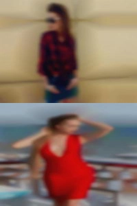 Fucking MI girls in saran wrap