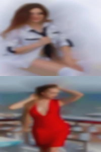 Lopeenegm singles in sex
