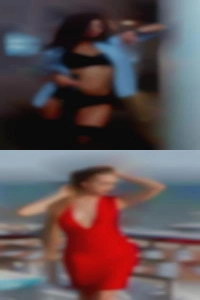 Swinger sites Alberta for fat people