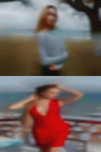Woman looking for Moulton, AL huge sexy women country